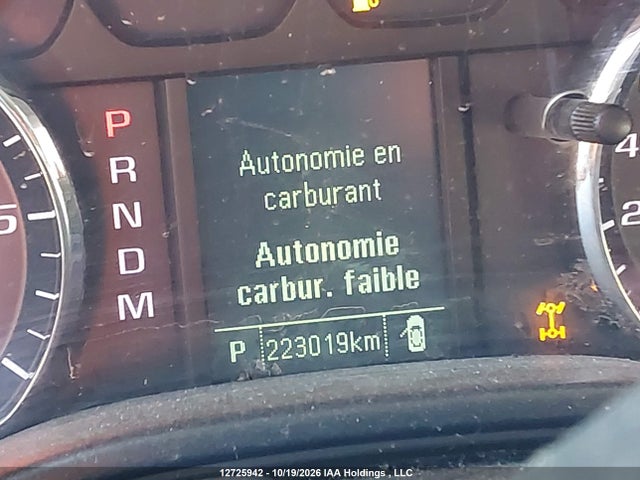 GMC SIERRA 1500 2015 1GTV2TEC2FZ343109 Image 15