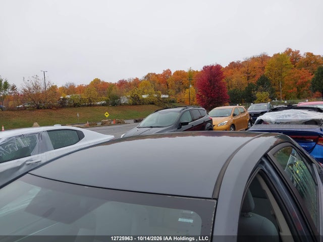 2T1BURHE7EC083747 Toyota Corolla L/le/le Pls/prm/s/s Pls