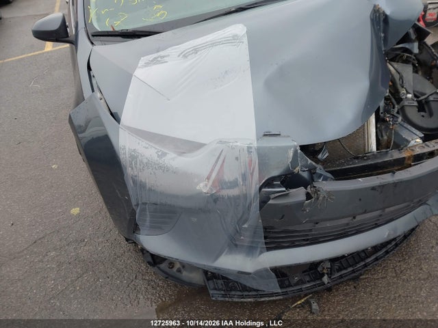 2T1BURHE7EC083747 Toyota Corolla L/le/le Pls/prm/s/s Pls