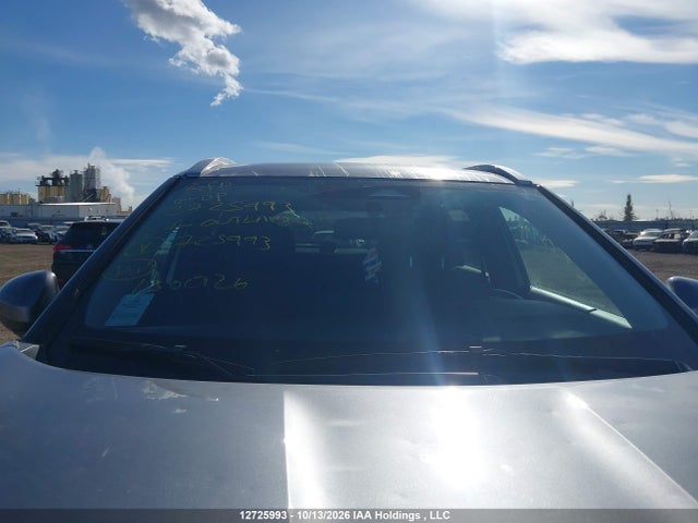 JA4J4VA80RZ617296 Mitsubishi Outlander Se/black Edition/ralliart