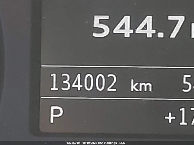 Продажа на аукционе авто 2015 Audi A3 Premium Plus, vin: WAUCCRFF1F1124539, номер лота: 12726019