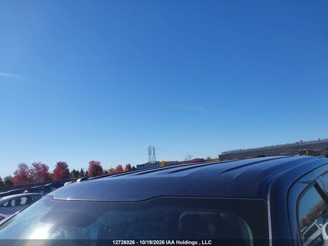 Ford F-150 Xlt 2015 1FTEW1E86FFB50645 Image 17