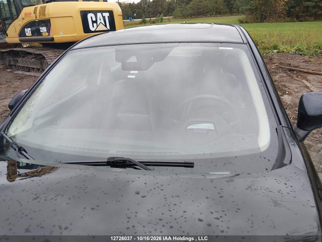 JM1DKFD75M1505005 Mazda Cx-3 Grand Touring