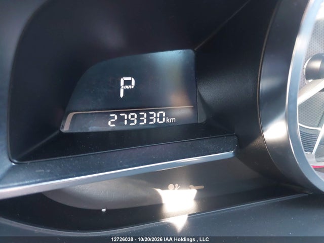 Продаж на аукціоні авто 2014 Mazda Mazda3 Gt-sky, vin: JM1BM1M3XE1165966, номер лоту: 12726038