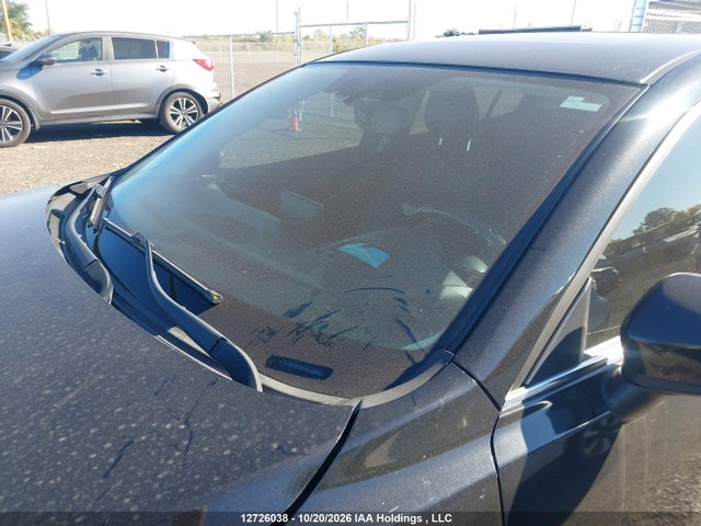 Продаж на аукціоні авто 2014 Mazda Mazda3 Gt-sky, vin: JM1BM1M3XE1165966, номер лоту: 12726038