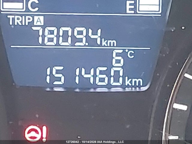 Hyundai ACCENT SE 2017 KMHCT4AE2HU321978 Image 15