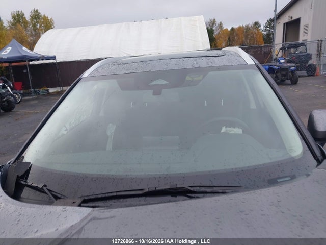 Nissan ROGUE SV 2026 JN8BT3BB2TW089916 Image 16
