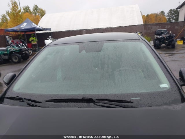 KIA Forte Ex/ex+/ex Premium 2023 3KPF34AD0PE689260 Image 16