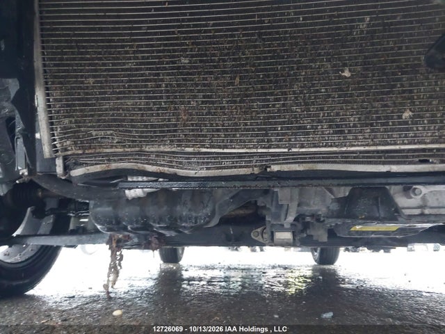 KIA Forte Ex/ex+/ex Premium 2023 3KPF34AD0PE689260 Image 20