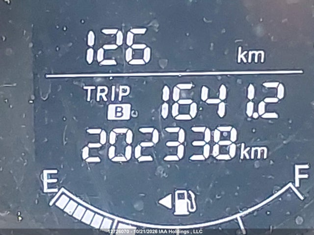 Mazda Cx-5 Gx 2016 JM3KE4BY6G0834814 Image 15