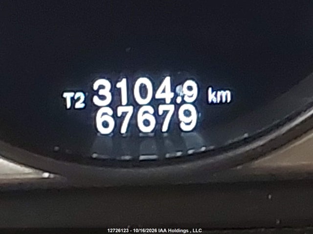 Volvo Xc60 T5/premier 2016 YV4612RK9G2906568 Image 16