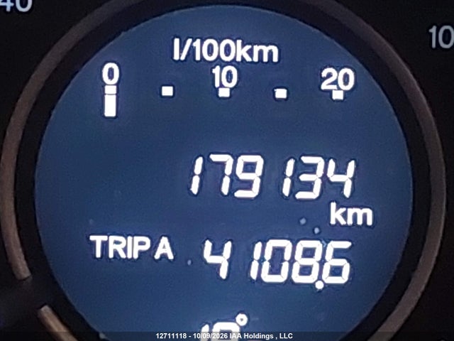 12711118 :رقم المزاد ، 2HKRM4H3XEH109352 vin ، 2014 Honda Cr-v Lx مزاد بيع