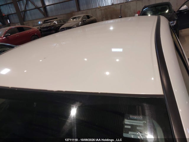 12711118 :رقم المزاد ، 2HKRM4H3XEH109352 vin ، 2014 Honda Cr-v Lx مزاد بيع