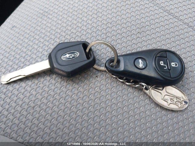 Продажа на аукционе авто 2012 Subaru Forester 2.5x Limited Package, vin: JF2SHCDC7CH462411, номер лота: 12718956