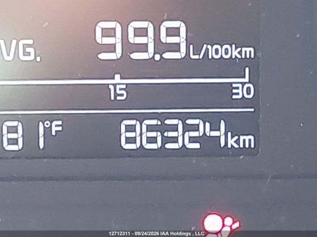 Продажа на аукционе авто 2018 Kia Rio 5-door Lx/lx+, vin: 3KPA25AB4JE024886, номер лота: 12712311