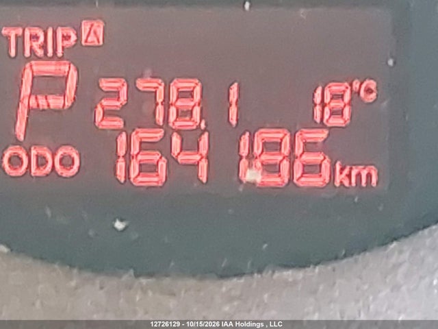 Продажа на аукционе авто 2013 Kia Soul +/!/sport, vin: KNDJT2A65D7574276, номер лота: 12726129