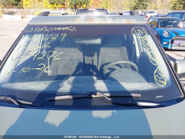 Продажа на аукционе авто 2013 Kia Soul +/!/sport, vin: KNDJT2A65D7574276, номер лота: 12726129