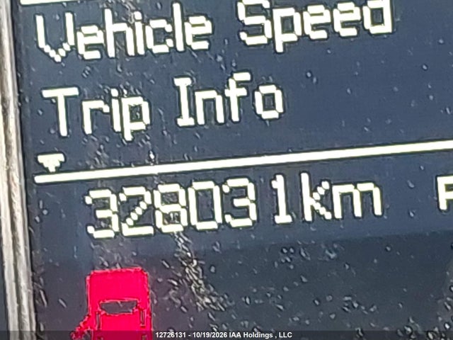 Aukcja sprzedaży 2015 Dodge Grand Caravan Crew, vin: 2C4RDGDG0FR593885, numer aukcji: 12726131