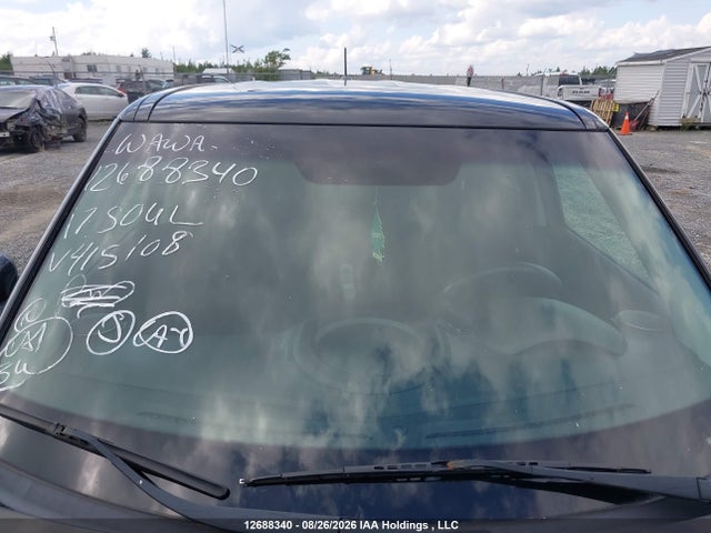 KIA SOUL LX 2017 KNDJN2A25H7415108 Image 18