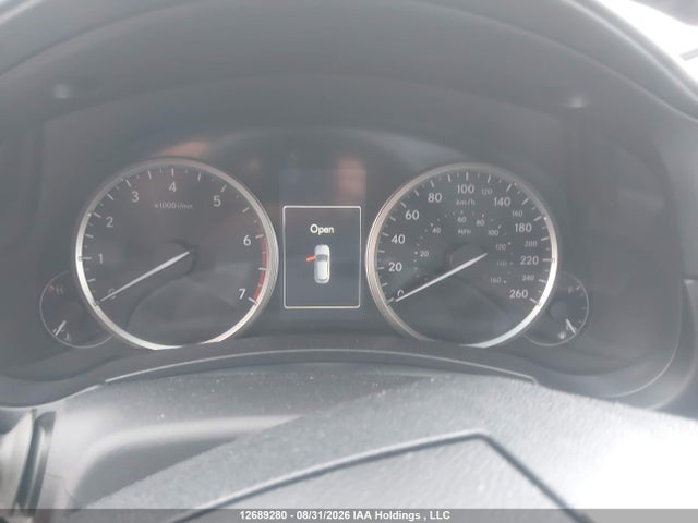 12689280 :رقم المزاد ، JTJBARBZ8F2009870 vin ، 2015 Lexus Nx 200t 200t مزاد بيع