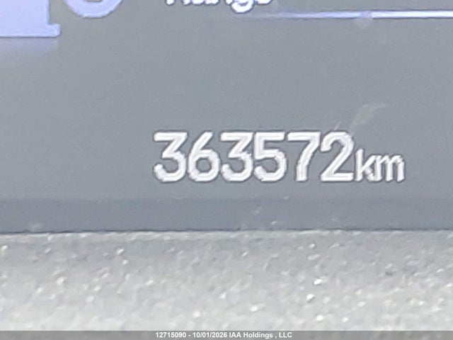 Продажа на аукционе авто 2012 Honda Civic Lx, vin: 2HGFB2E42CH055269, номер лота: 12715090