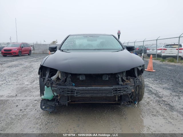 Aukcja sprzedaży 2015 Honda Accord Ex-l-navi, vin: 1HGCT1B84FA800852, numer aukcji: 12718754