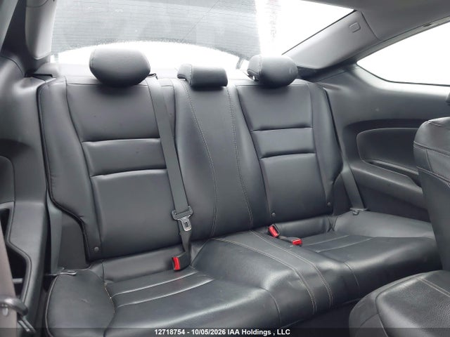 Aukcja sprzedaży 2015 Honda Accord Ex-l-navi, vin: 1HGCT1B84FA800852, numer aukcji: 12718754