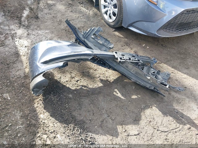 Продажа на аукционе авто 2020 Mazda Cx-5, vin: JM3KFBCM3L1779112, номер лота: 12726136