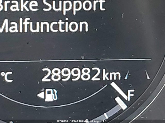 Продажа на аукционе авто 2020 Mazda Cx-5, vin: JM3KFBCM3L1779112, номер лота: 12726136