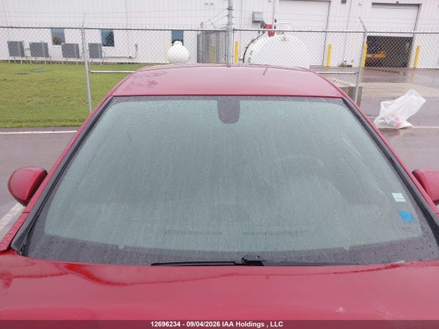 Chevrolet Cruze Lt Auto 2018 1G1BE5SM1J7220160 Image 15