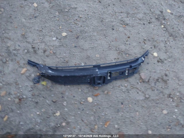 Honda Civic 2018 2HGFC2F82JH010277 Image 11