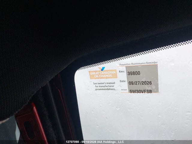 Продажа на аукционе авто 2024 Chevrolet Colorado Z71 4wd, vin: 1GCPTDEK3R1309556, номер лота: 12707098