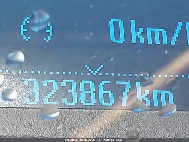 Продаж на аукціоні авто 2017 Ford Transit-150, vin: 1FTYE9ZM6HKA95288, номер лоту: 12669565