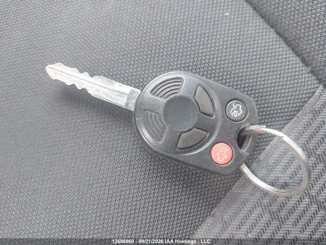 Продажа на аукционе авто 2011 Ford Fusion Se, vin: 3FAHP0HA9BR335763, номер лота: 12698860