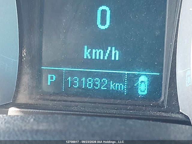 2017 Chevrolet Equinox Ls მანქანა იყიდება აუქციონზე, vin: 2GNALBEK6H1549503, აუქციონის ნომერი: 12708817