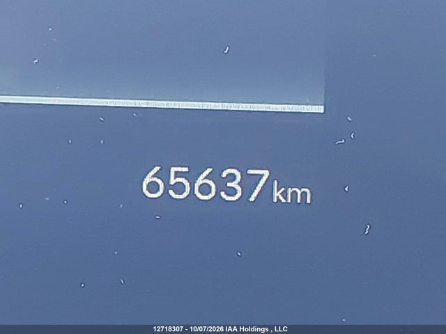 Hyundai Sonata Preferred-trend 2024 KMHL44JA1RA416786 Image 16