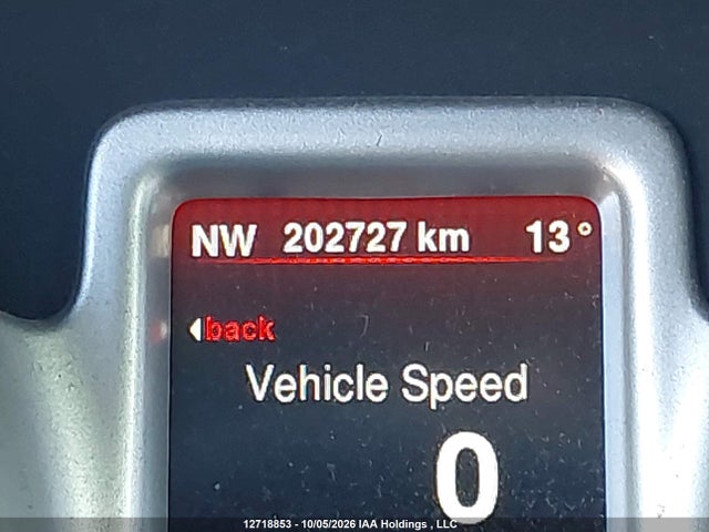 Dodge Journey Sxt 2015 3C4PDCCG6FT754254 Image 15