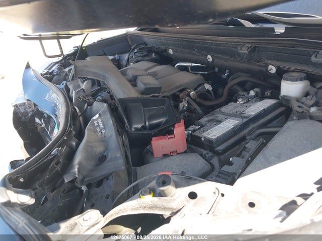 Продаж на аукціоні авто 2023 Toyota Rav4 Xle, vin: 2T3R1RFV0PC365085, номер лоту: 12675067