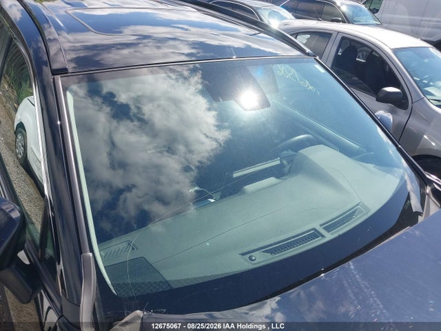 Продаж на аукціоні авто 2023 Toyota Rav4 Xle, vin: 2T3R1RFV0PC365085, номер лоту: 12675067