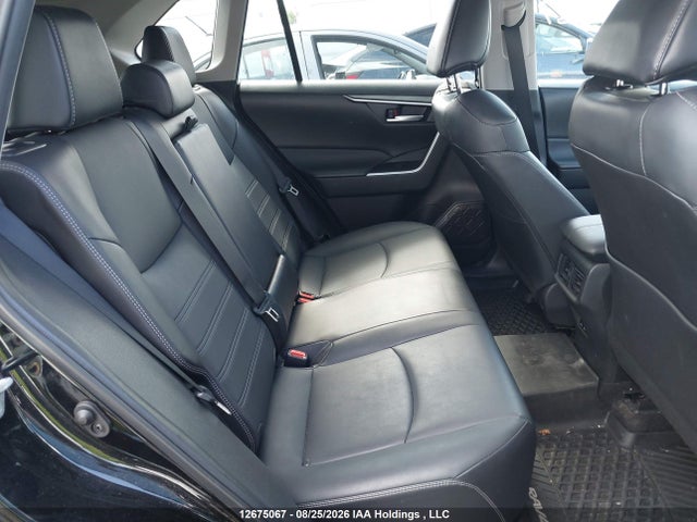 Продаж на аукціоні авто 2023 Toyota Rav4 Xle, vin: 2T3R1RFV0PC365085, номер лоту: 12675067