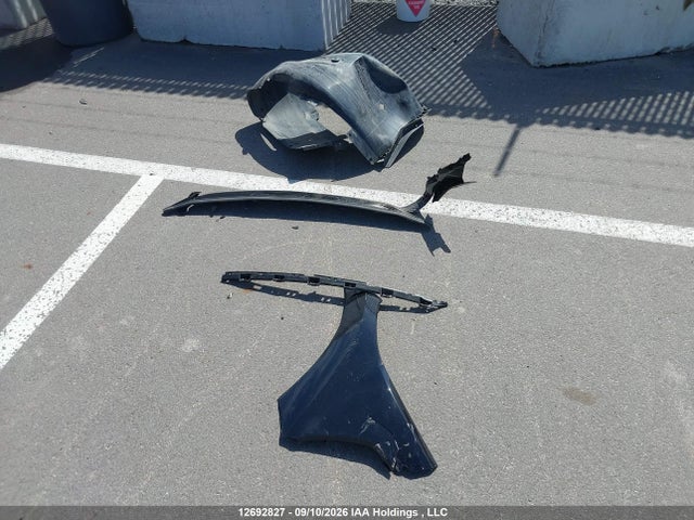 Продажа на аукционе авто 2018 Hyundai Elantra Gl, vin: KMHD84LF8JU714451, номер лота: 12692827