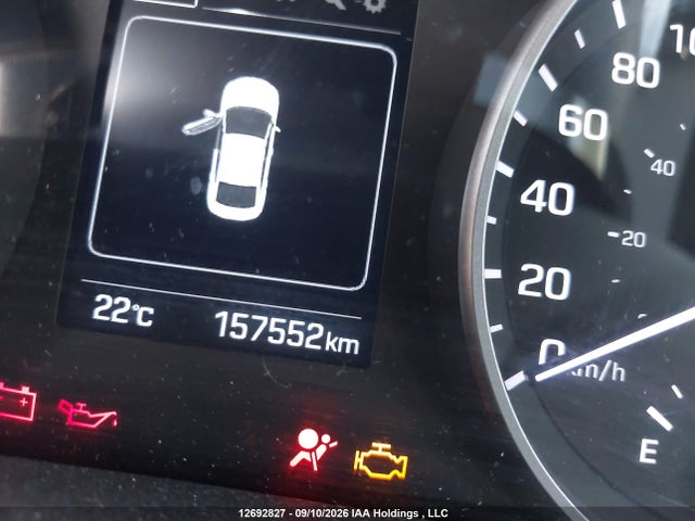 Продажа на аукционе авто 2018 Hyundai Elantra Gl, vin: KMHD84LF8JU714451, номер лота: 12692827