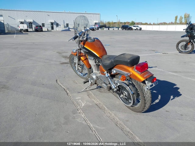 2011 Suzuki Ls650 მანქანა იყიდება აუქციონზე, vin: JS1NP41A0B2100939, აუქციონის ნომერი: 12719646