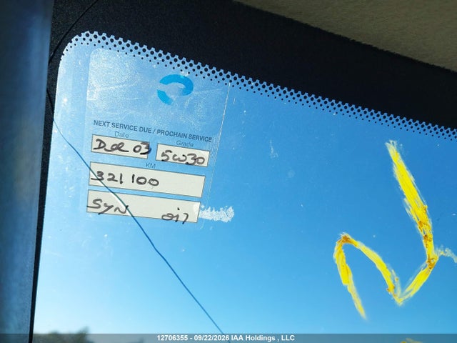 Aukcja sprzedaży 2013 Chevrolet Express Cutaway Standard, vin: 1GB3G4CG1D1162183, numer aukcji: 12706355