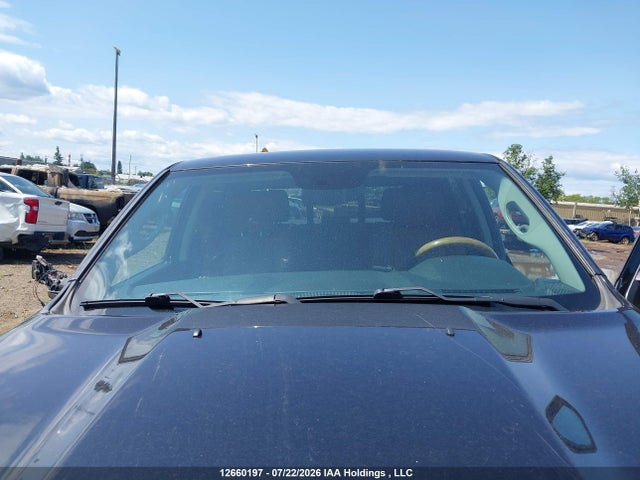 Aukcja sprzedaży 2017 Ram 1500 Longhorn, vin: 1C6RR7PT3HS706425, numer aukcji: 12660197