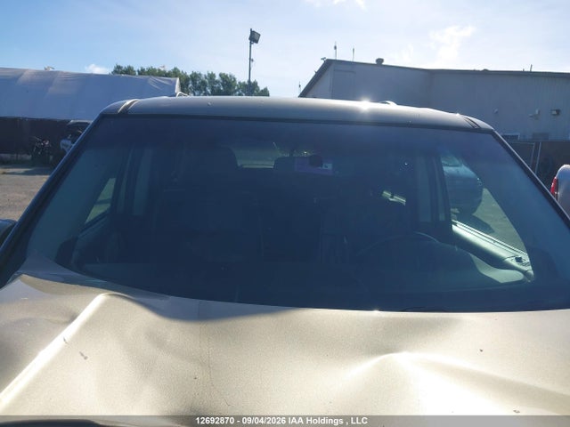 Aukcja sprzedaży 2012 Ford Flex Sel, vin: 2FMGK5CC9CBD02090, numer aukcji: 12692870