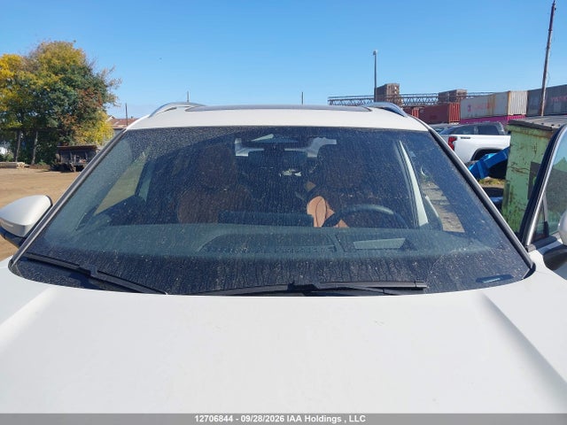 Продажа на аукционе авто 2026 Volkswagen Tiguan Highline Turbo R-line 4motion, vin: 3VVUW7RM4TM135726, номер лота: 12706844