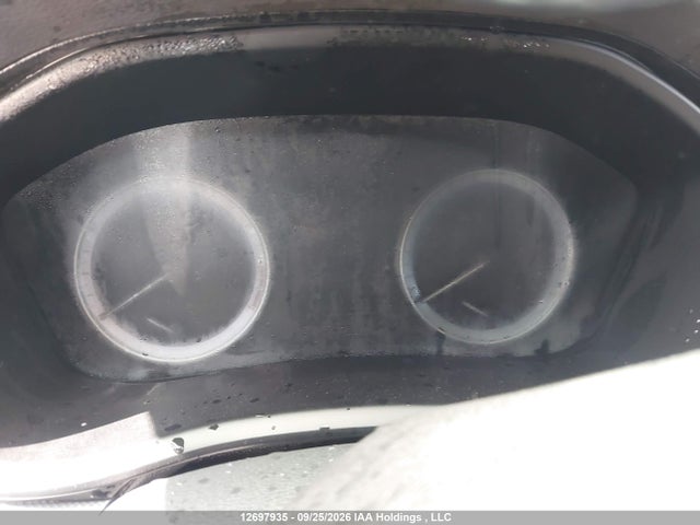 2018 Hyundai Sonata Gl მანქანა იყიდება აუქციონზე, vin: 5NPE24AFXJH628792, აუქციონის ნომერი: 12697935