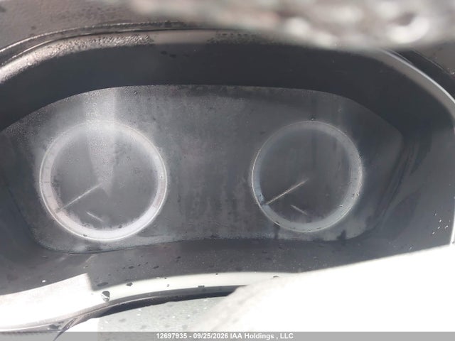 2018 Hyundai Sonata Gl მანქანა იყიდება აუქციონზე, vin: 5NPE24AFXJH628792, აუქციონის ნომერი: 12697935