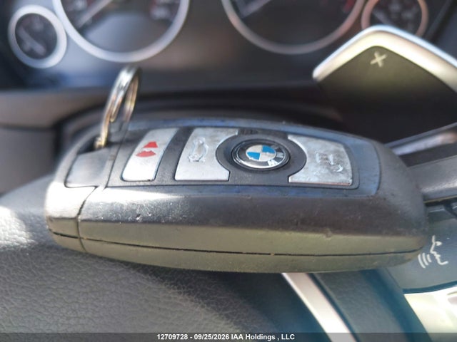 Продажа на аукционе авто 2017 Bmw 340i Xdrive, vin: WBA8B7C55HK704074, номер лота: 12709728